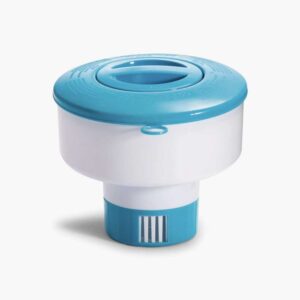 Filter Replacement