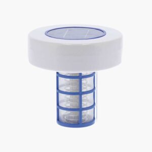 Pool Ionizer
