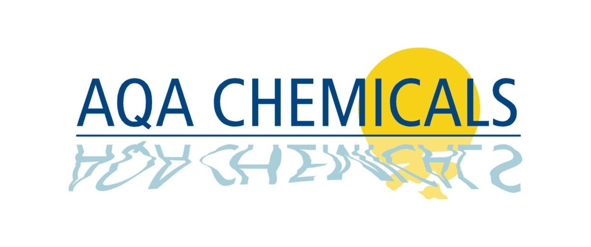 aqa_chemicals