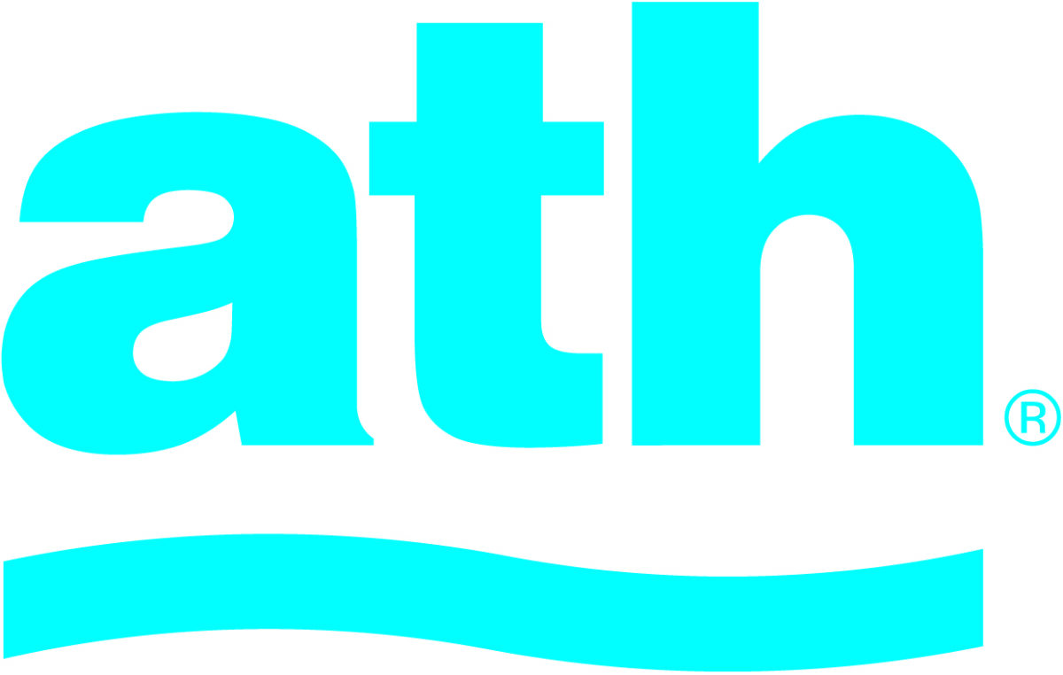 ath