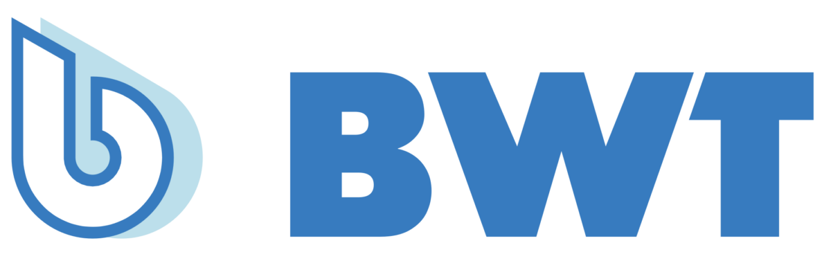 bwt