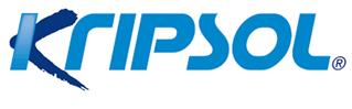 kripsol