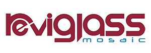 logo_reviglass