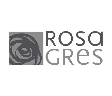 marca-rosa-gres-360x310